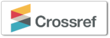 CrossRef