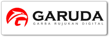 GARUDA